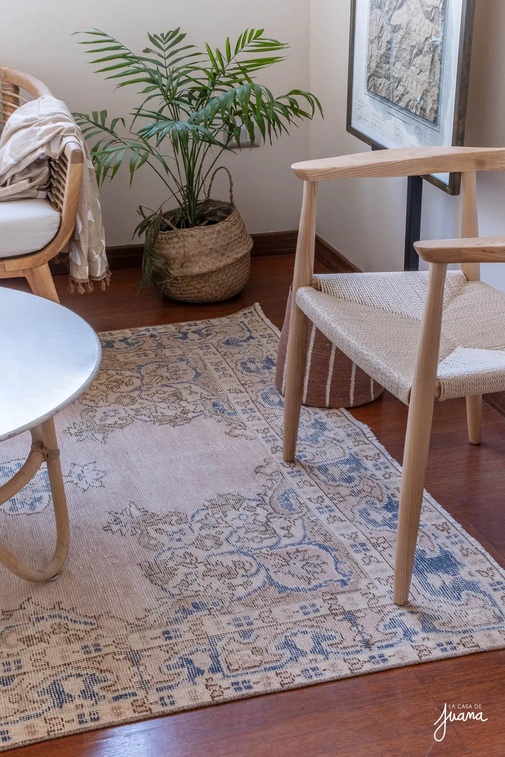 Piso_Juan_Moya_image_4