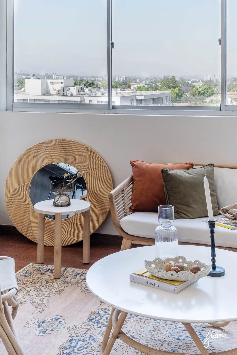 Piso_Juan_Moya_image_5