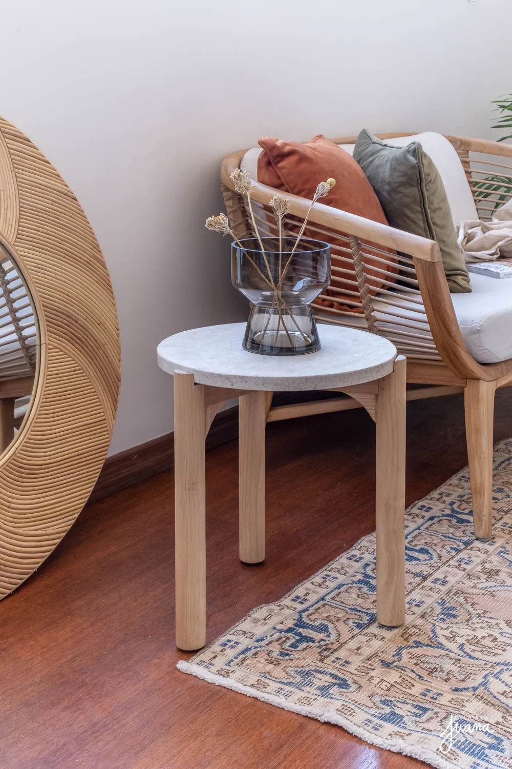 Piso_Juan_Moya_image_6