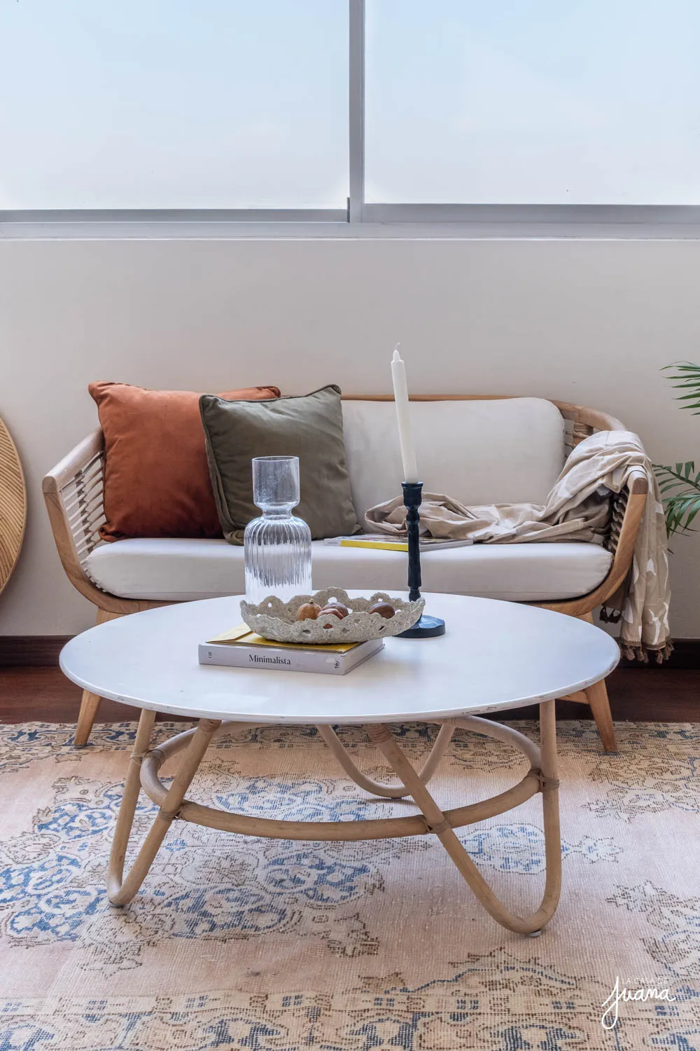 Piso_Juan_Moya_image_7