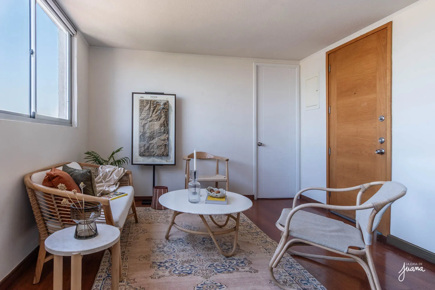 Piso_Juan_Moya_image_8