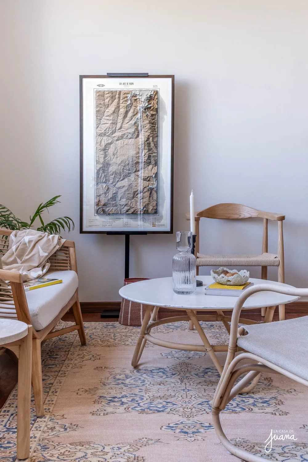 Piso_Juan_Moya_image_9