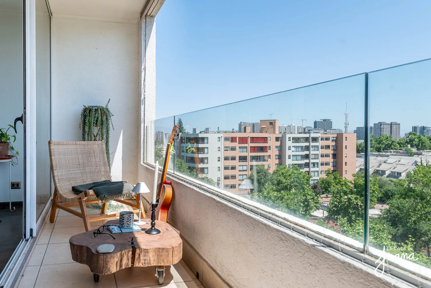 Piso_Julio_Prado_image_0