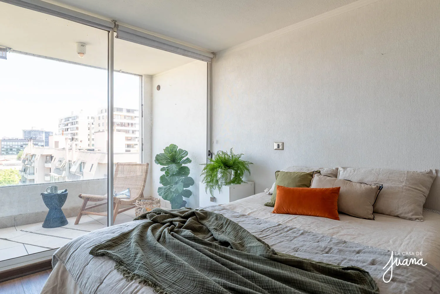 Piso_Julio_Prado_image_1