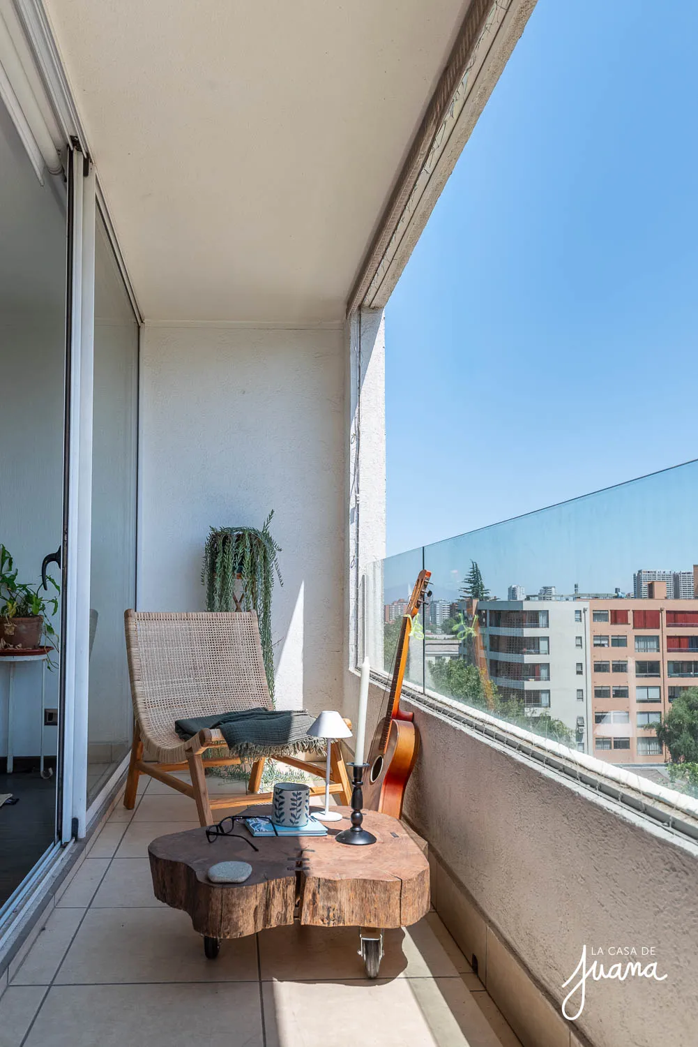 Piso_Julio_Prado_image_10