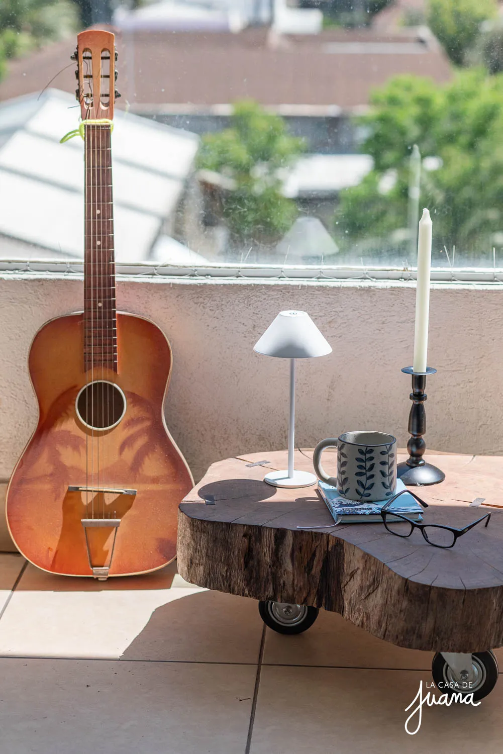 Piso_Julio_Prado_image_11