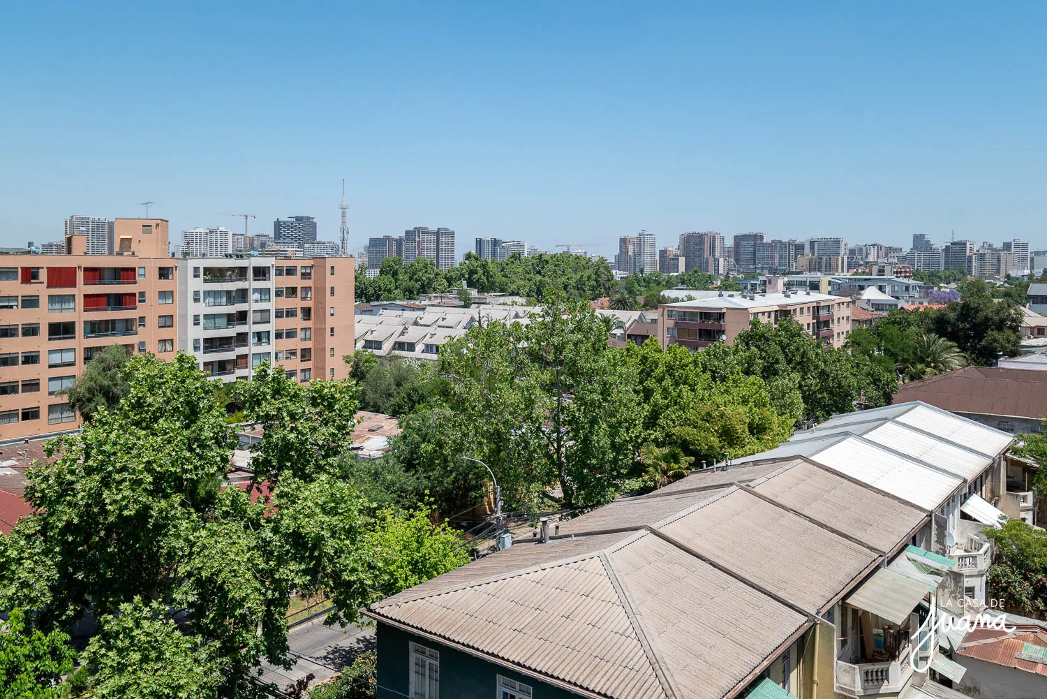 Piso_Julio_Prado_image_12