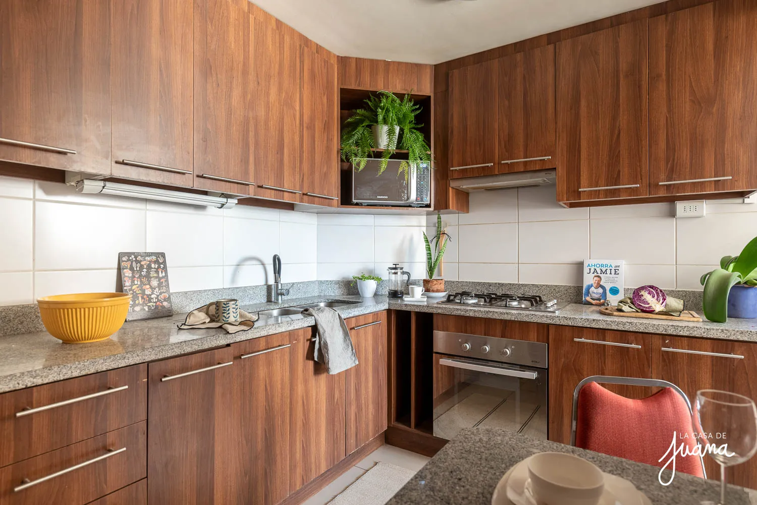 Piso_Julio_Prado_image_13