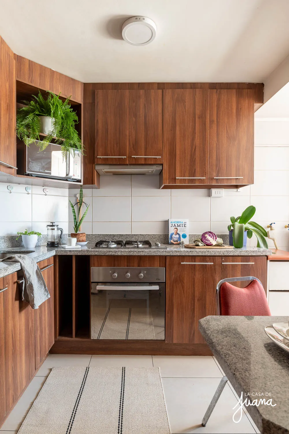 Piso_Julio_Prado_image_14