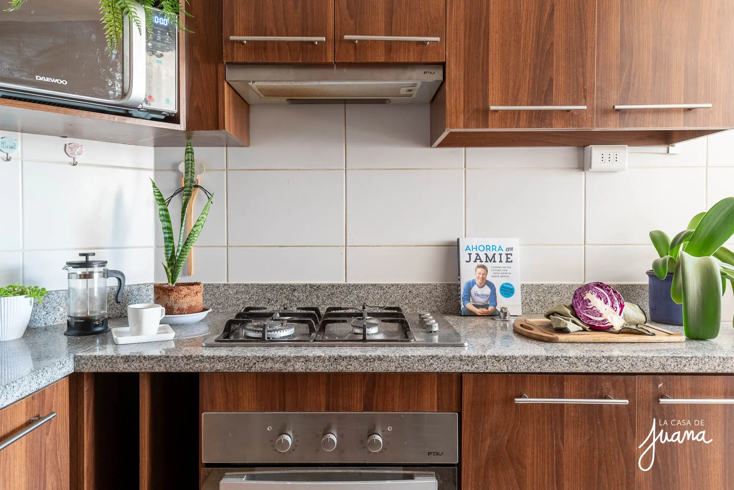 Piso_Julio_Prado_image_15