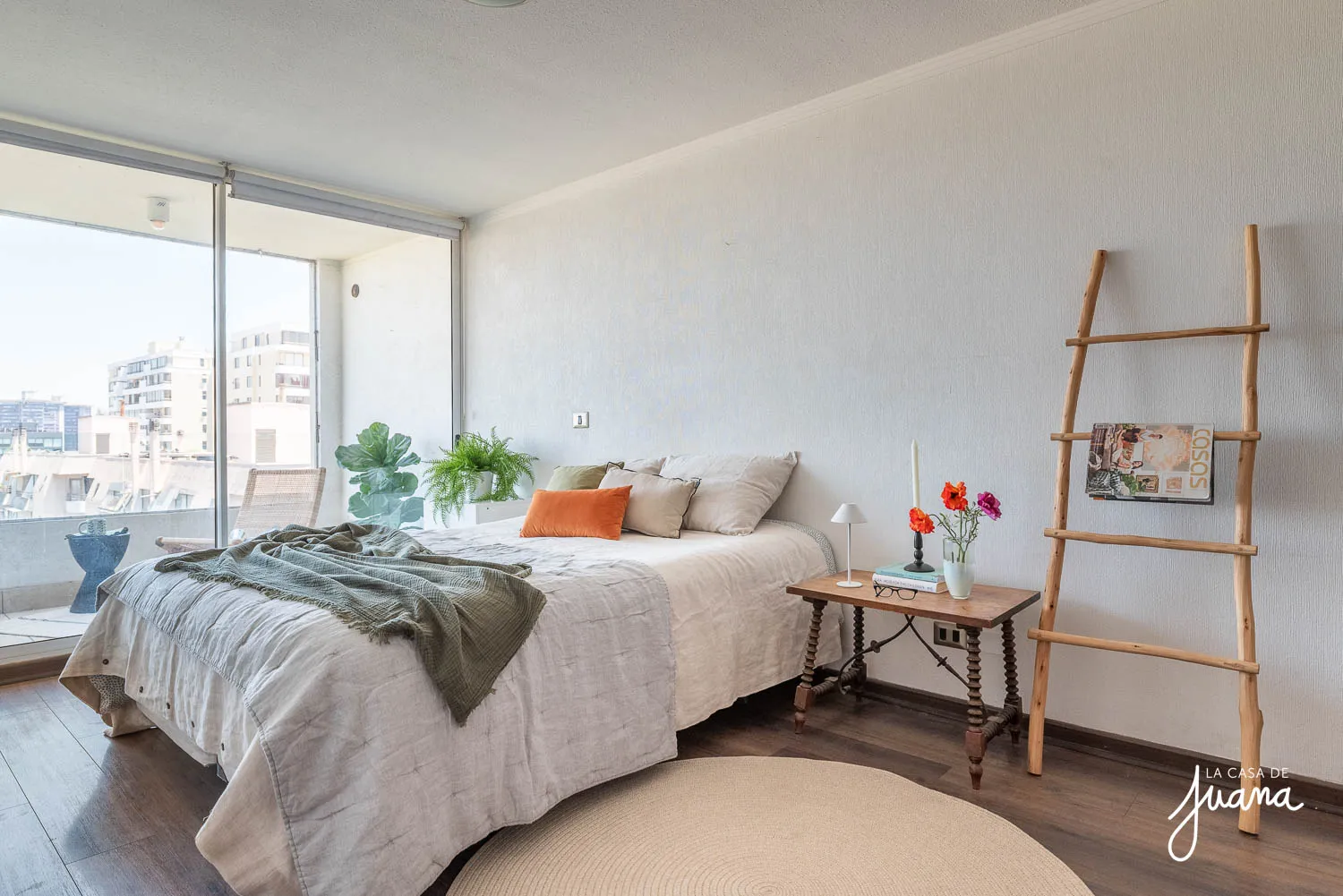 Piso_Julio_Prado_image_16