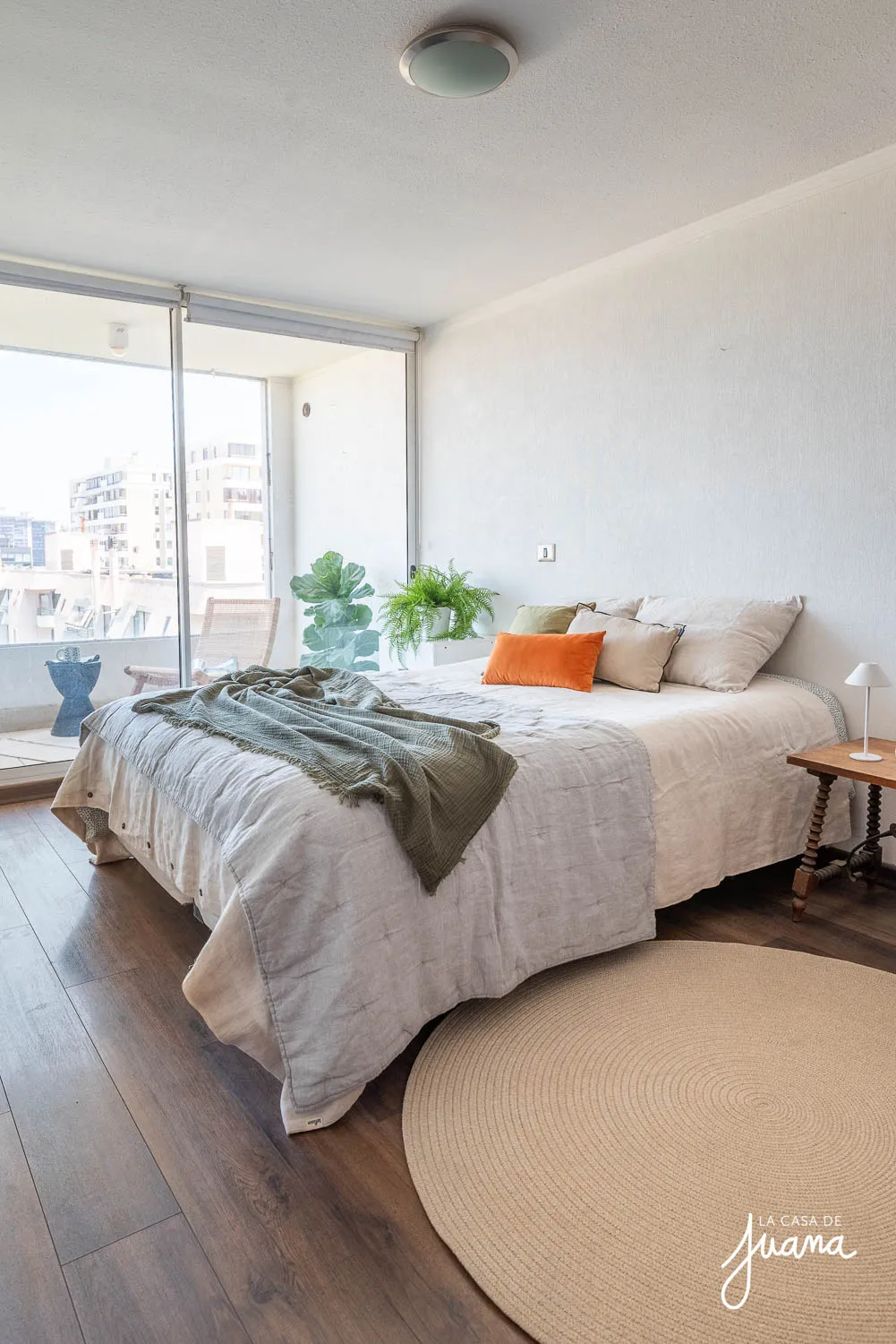 Piso_Julio_Prado_image_17