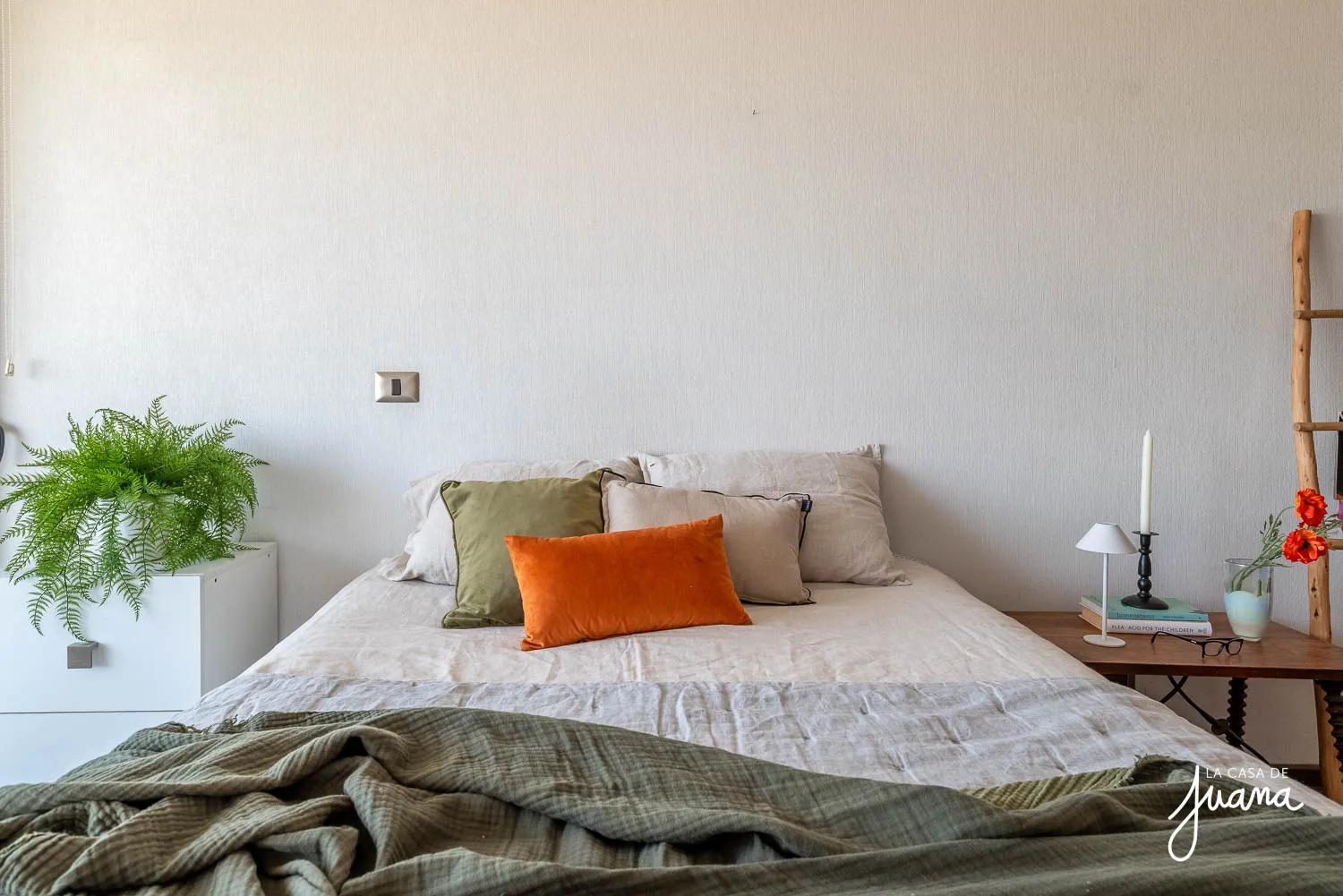 Piso_Julio_Prado_image_18