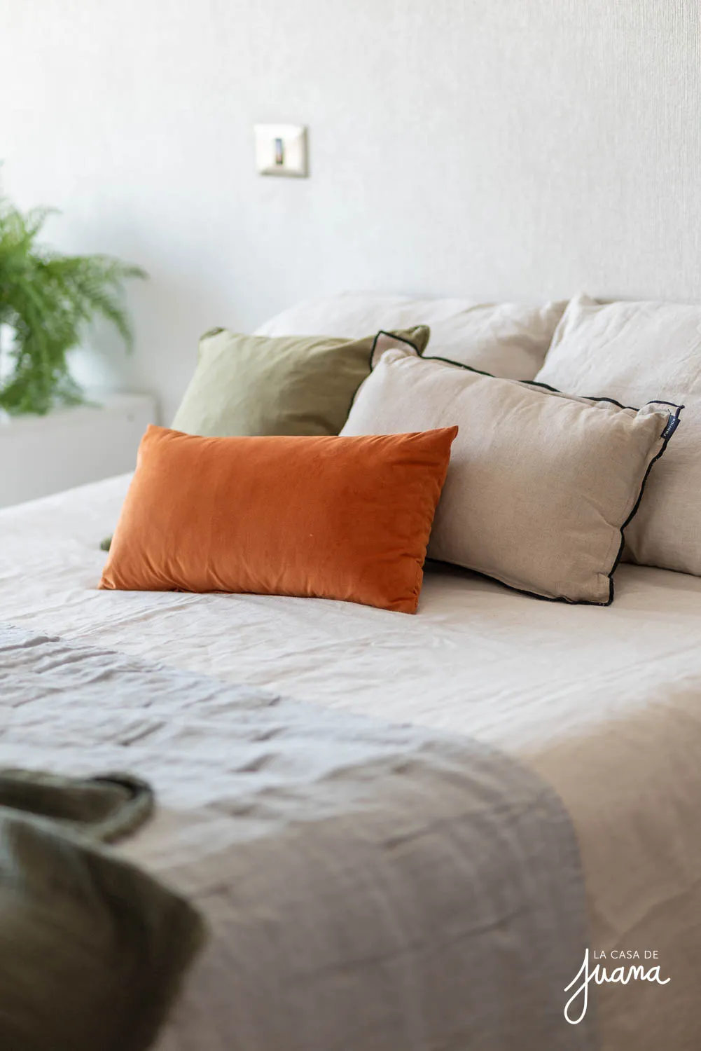 Piso_Julio_Prado_image_19