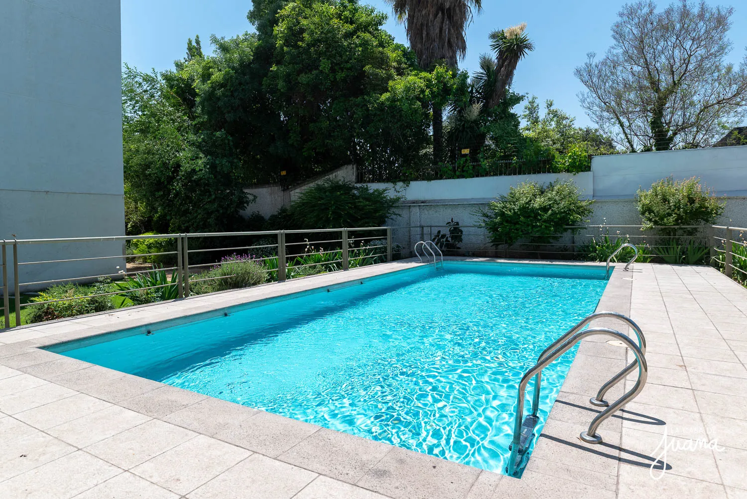 Piso_Julio_Prado_image_2