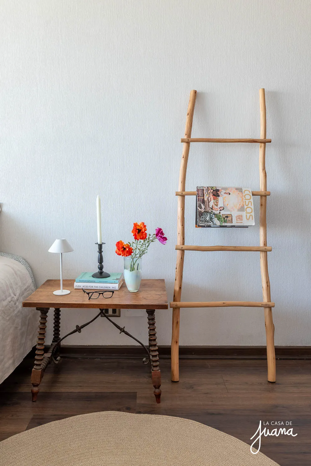 Piso_Julio_Prado_image_20