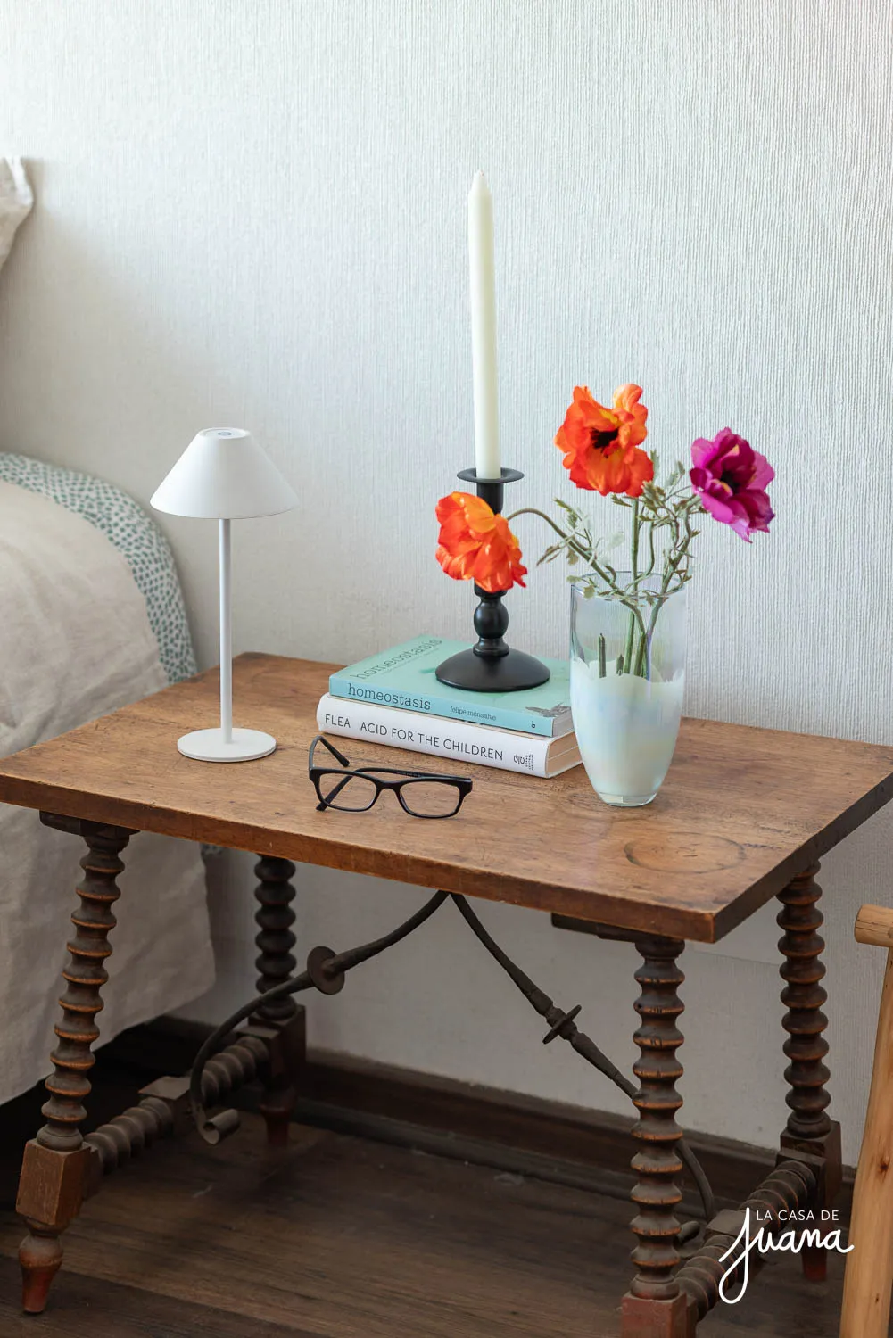 Piso_Julio_Prado_image_21