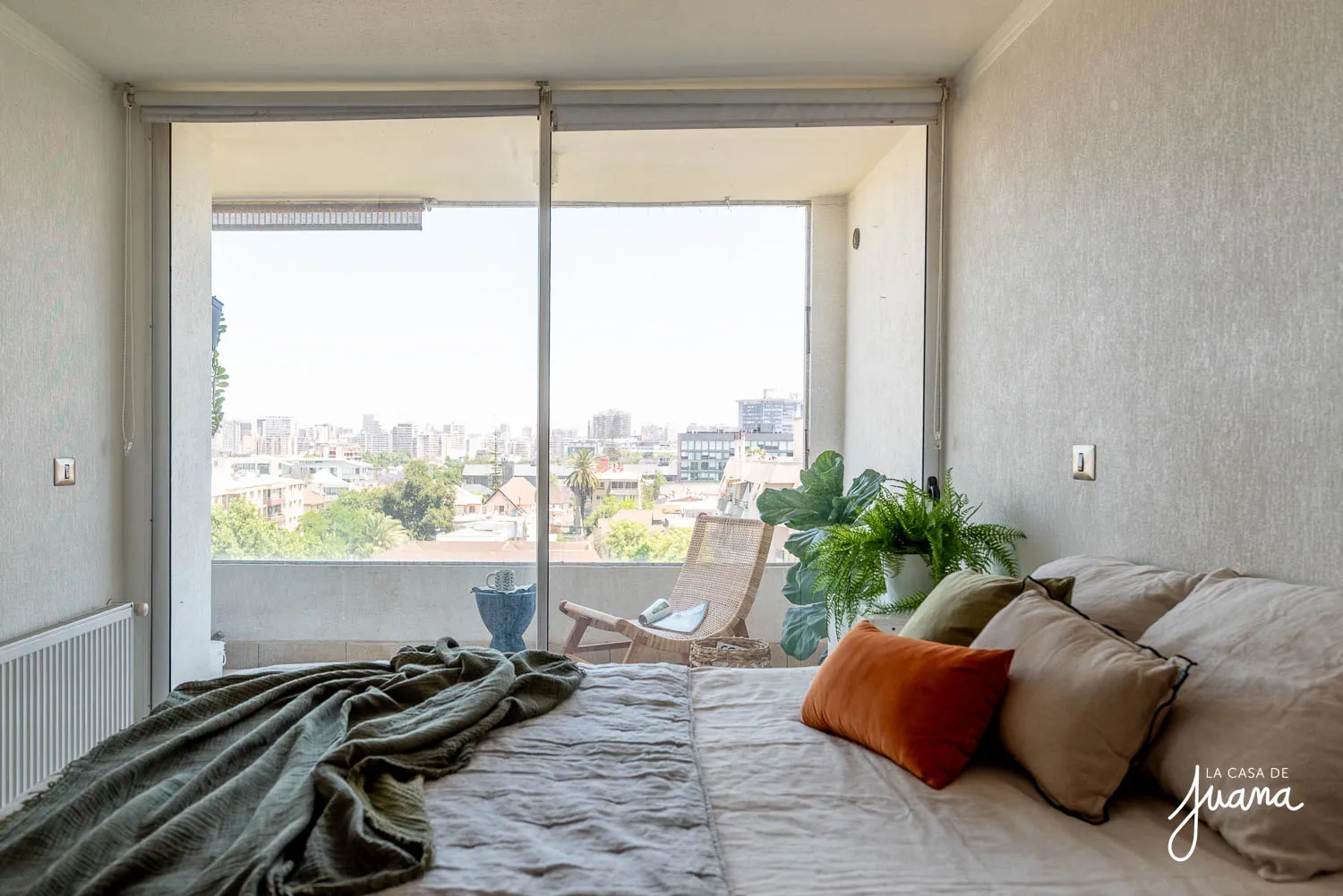 Piso_Julio_Prado_image_22