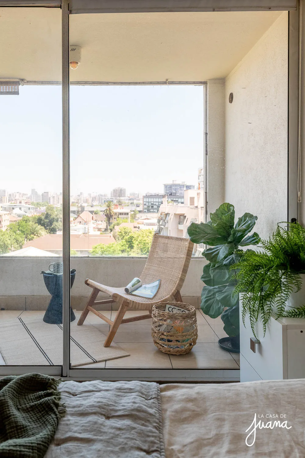 Piso_Julio_Prado_image_23