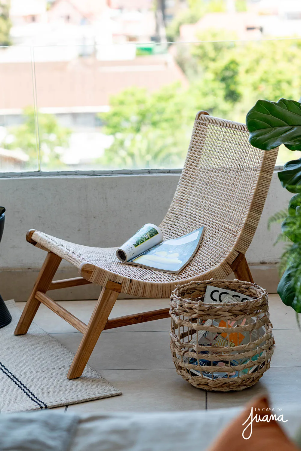 Piso_Julio_Prado_image_24