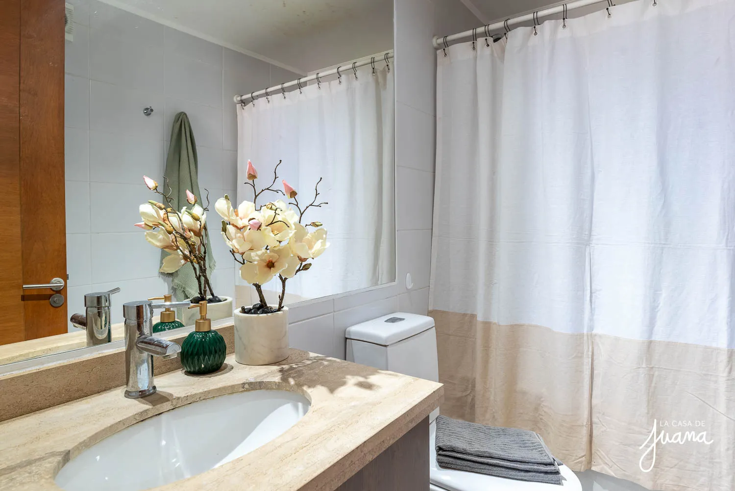 Piso_Julio_Prado_image_25