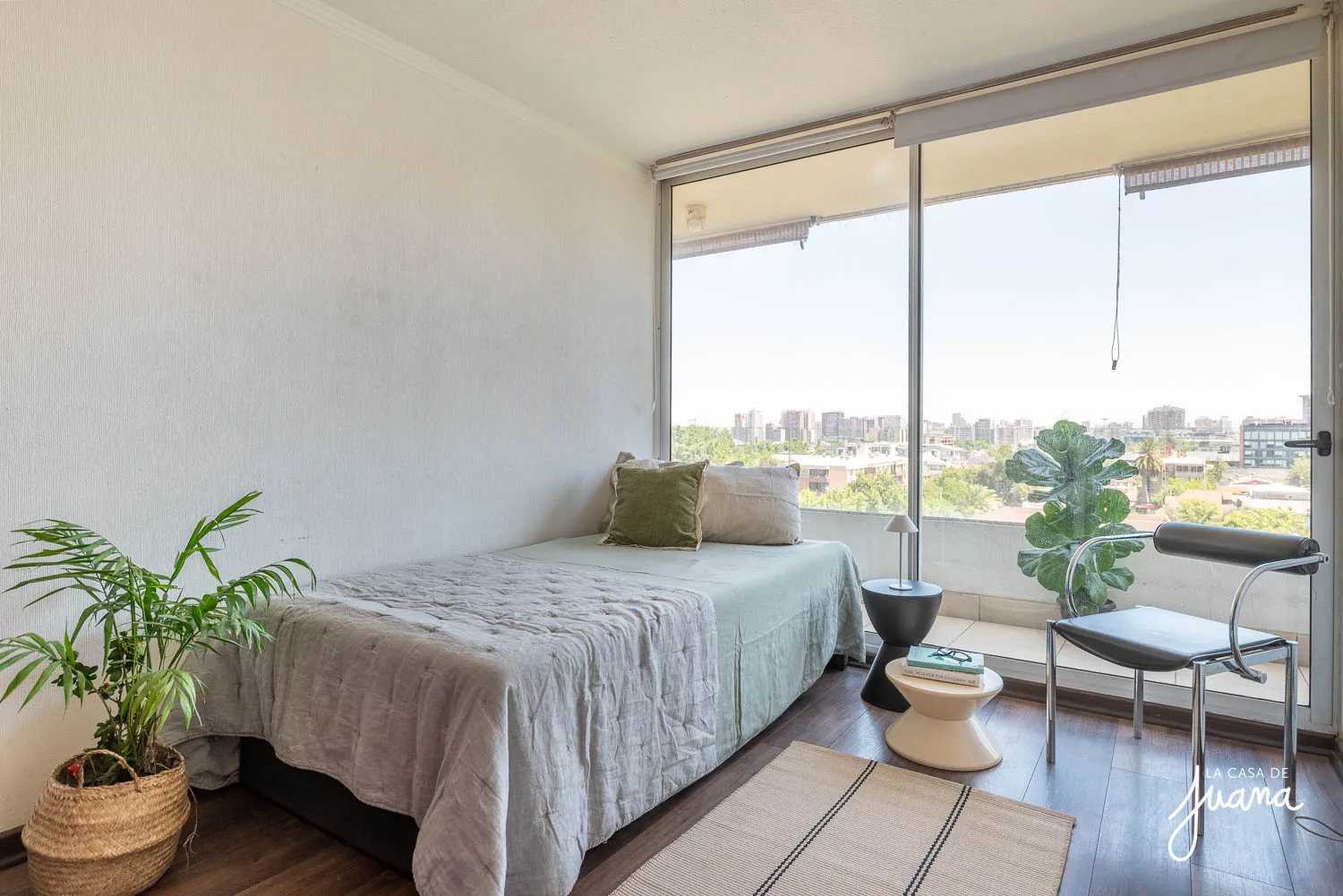 Piso_Julio_Prado_image_26