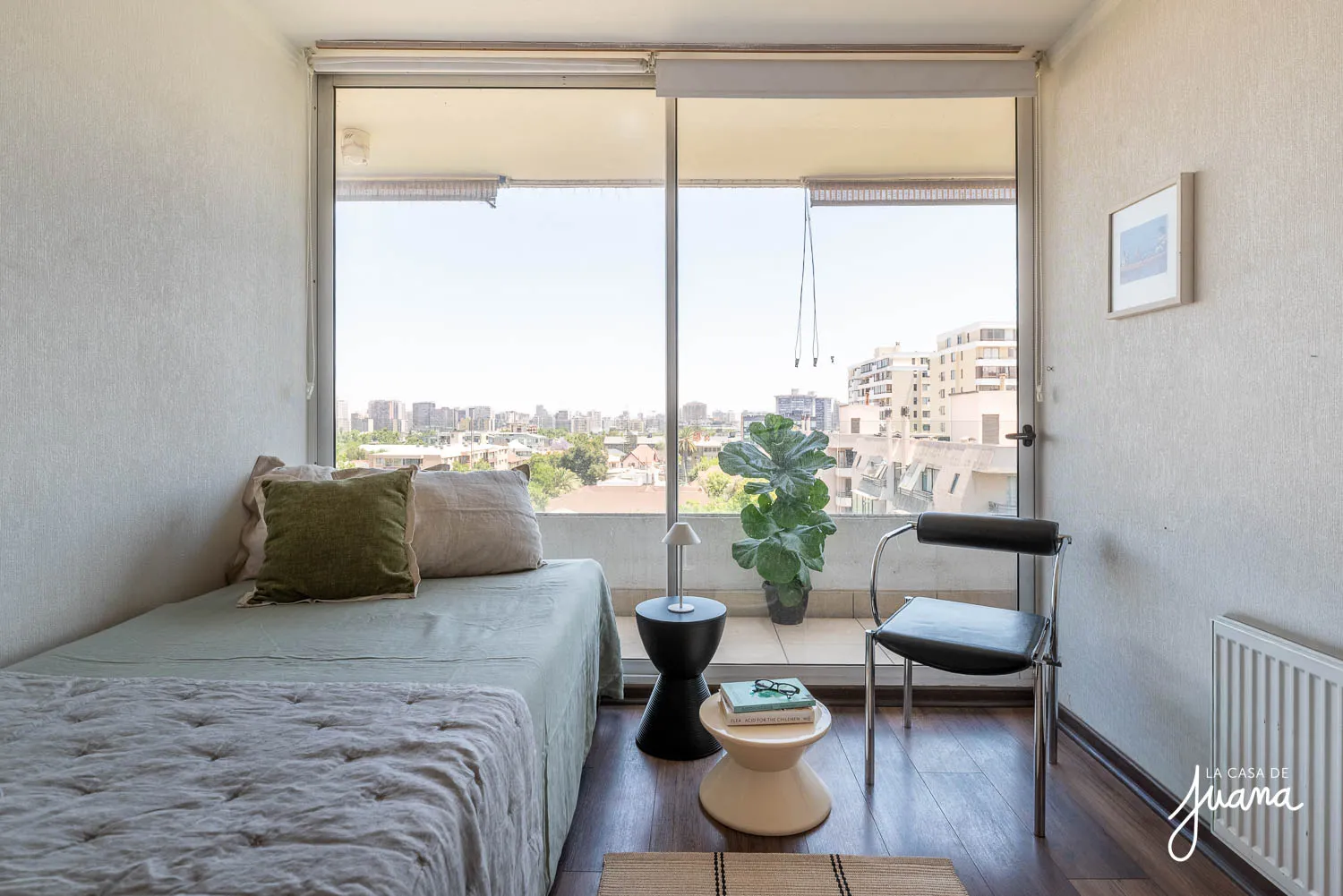 Piso_Julio_Prado_image_27