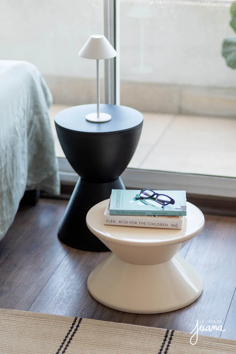 Piso_Julio_Prado_image_28