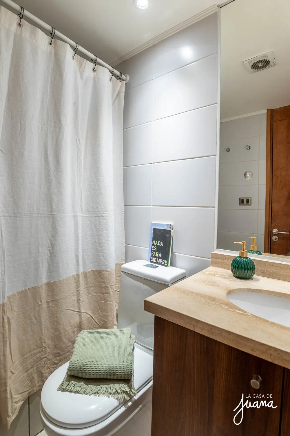 Piso_Julio_Prado_image_29