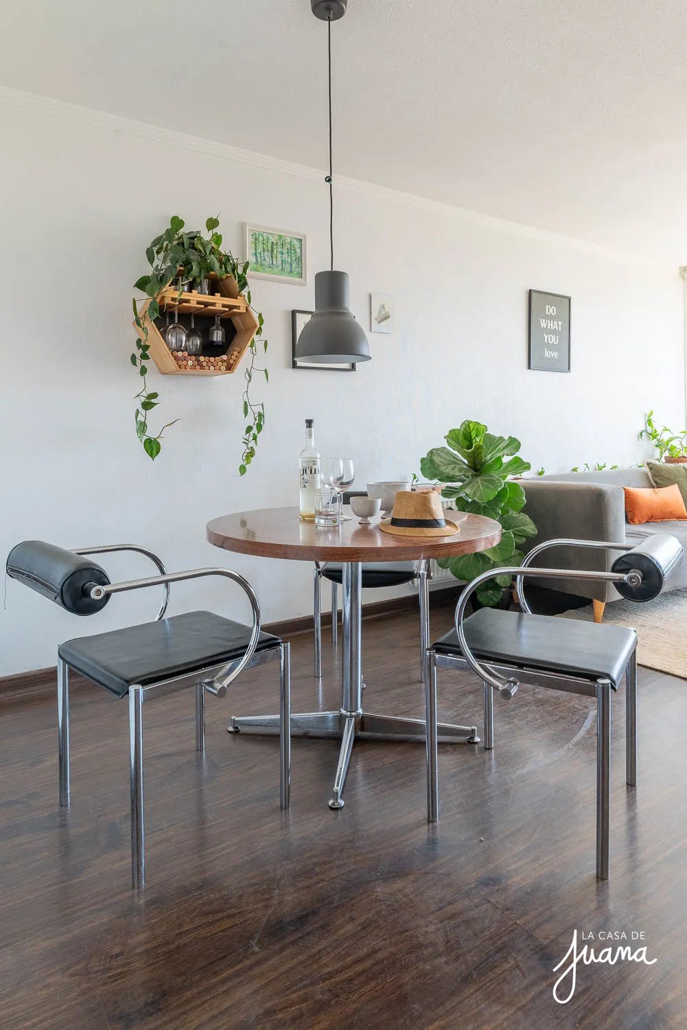 Piso_Julio_Prado_image_3