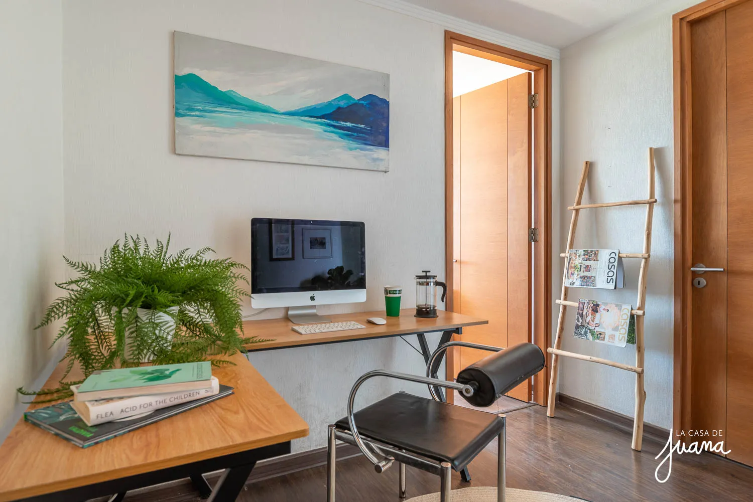 Piso_Julio_Prado_image_30