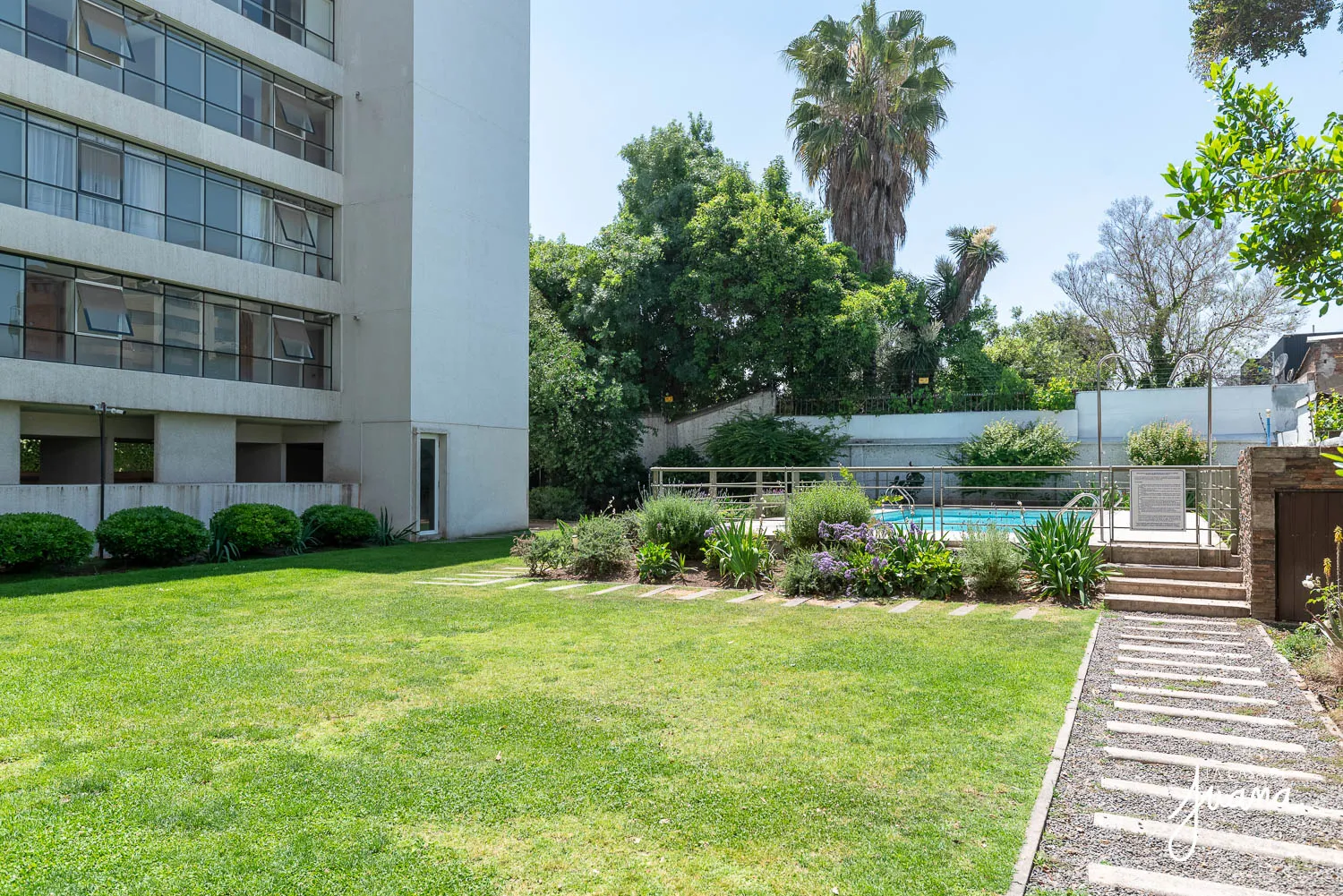 Piso_Julio_Prado_image_31