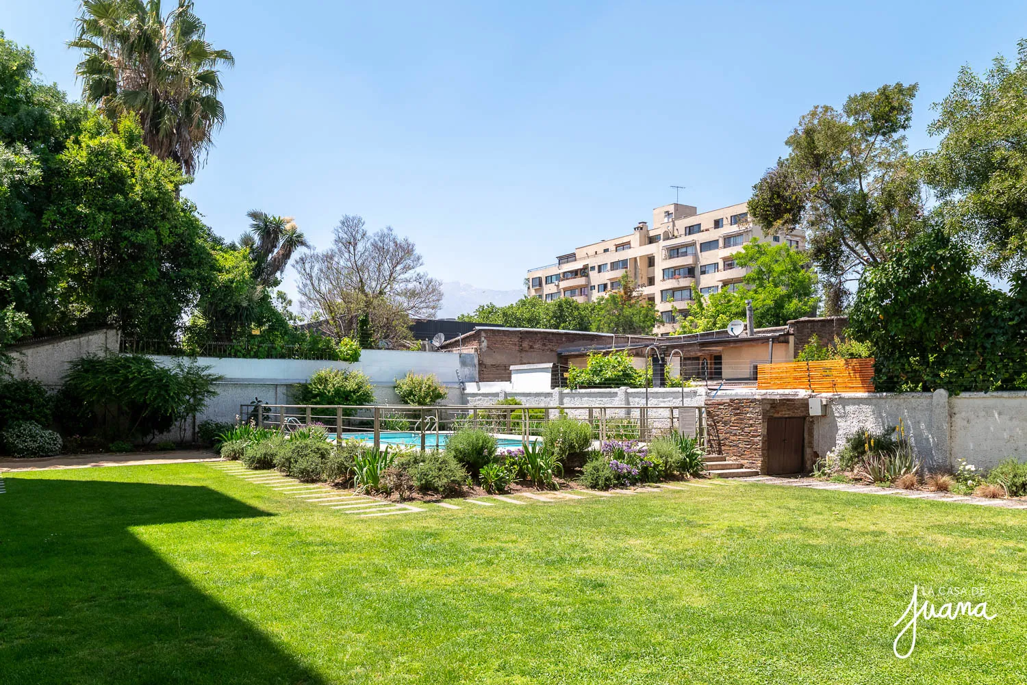 Piso_Julio_Prado_image_32