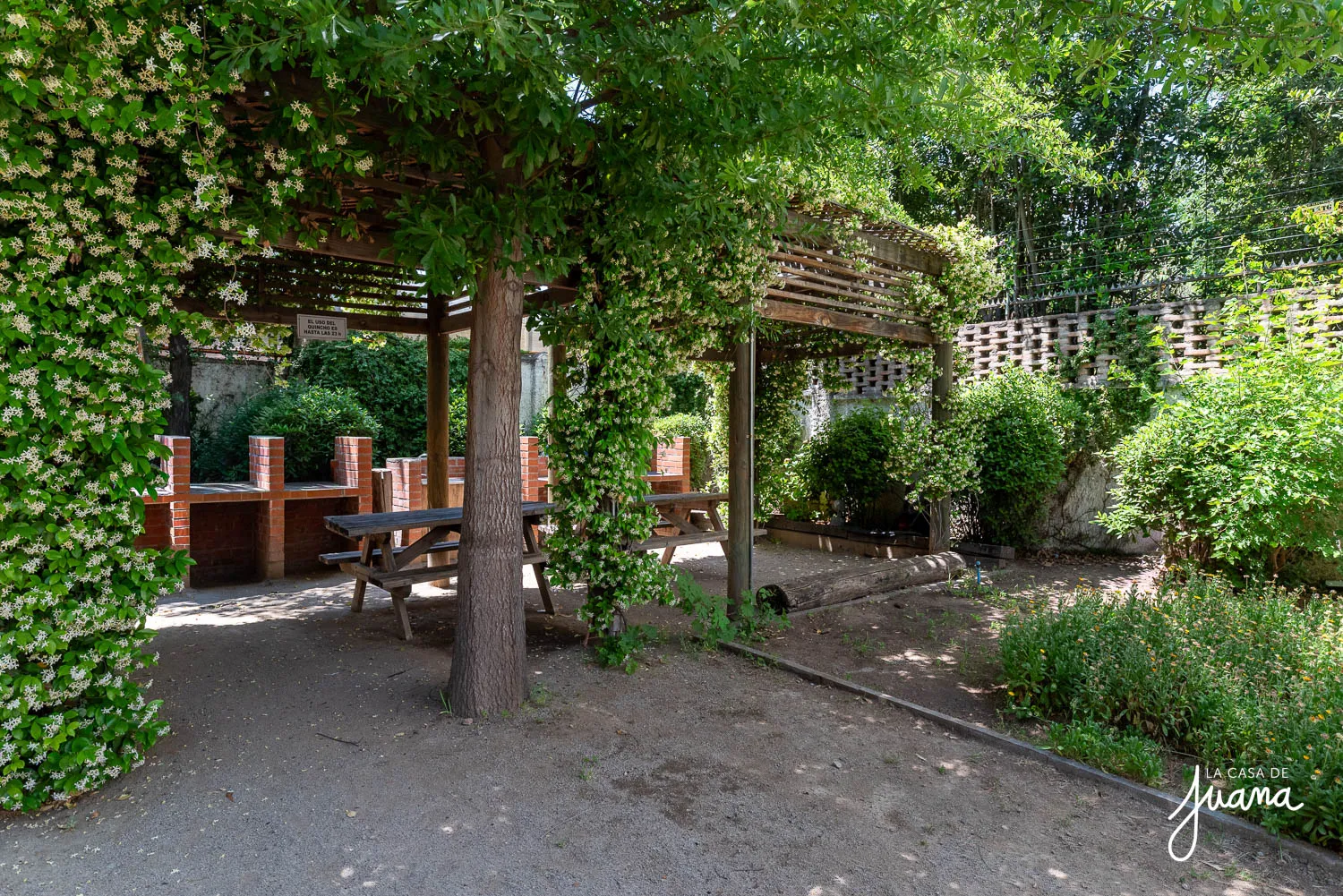 Piso_Julio_Prado_image_33