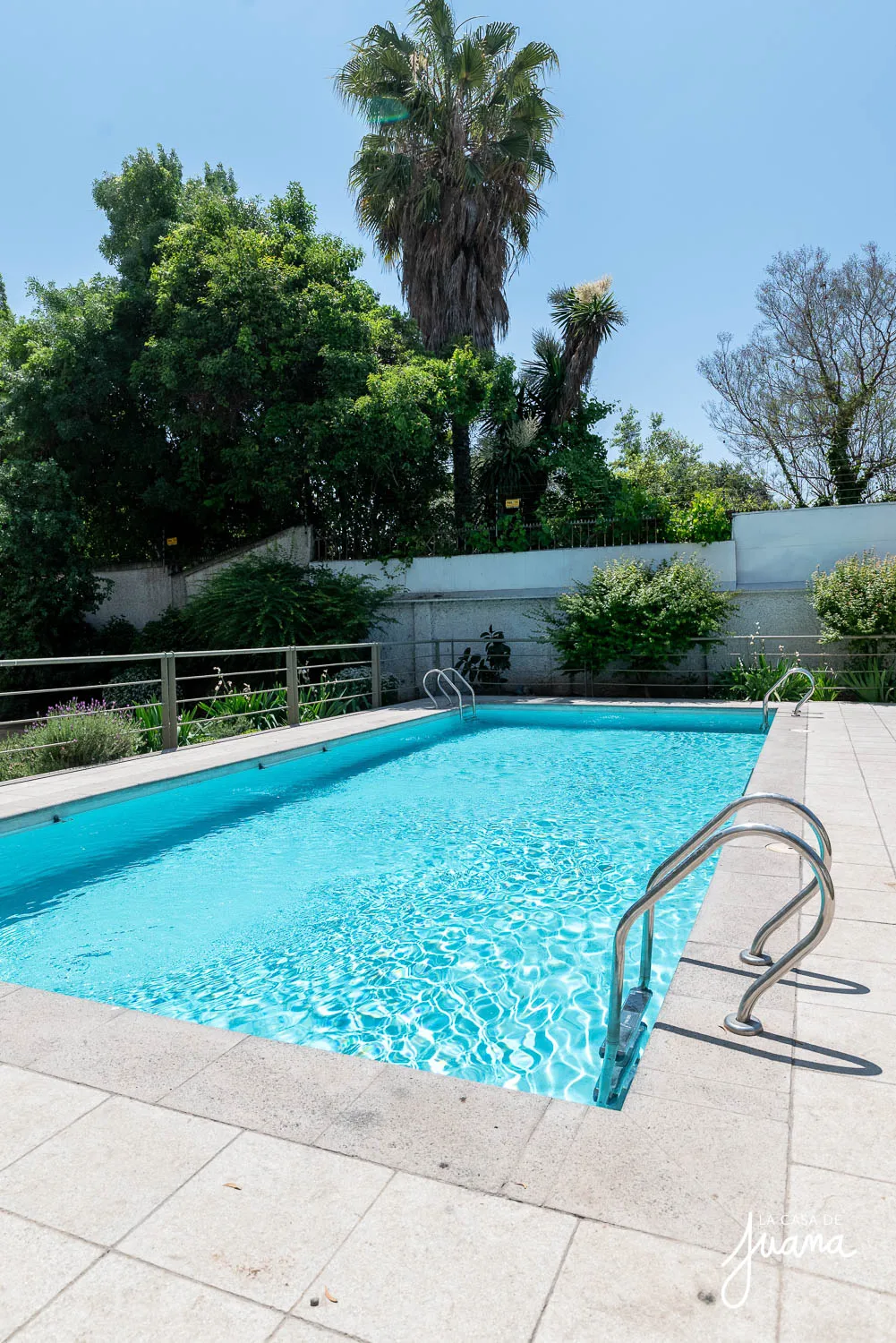 Piso_Julio_Prado_image_34