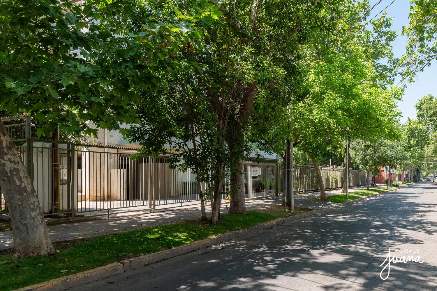 Piso_Julio_Prado_image_35