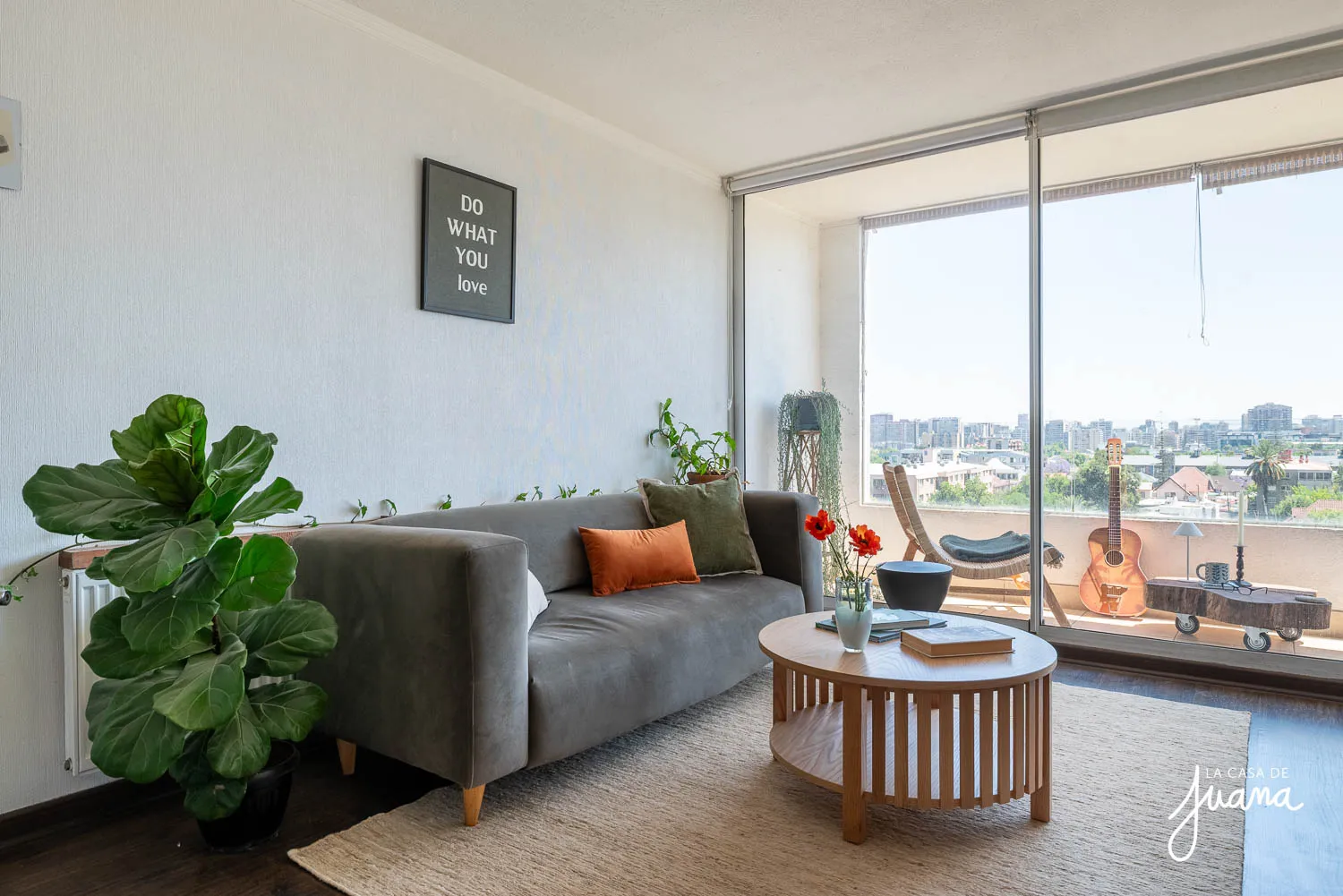 Piso_Julio_Prado_image_4