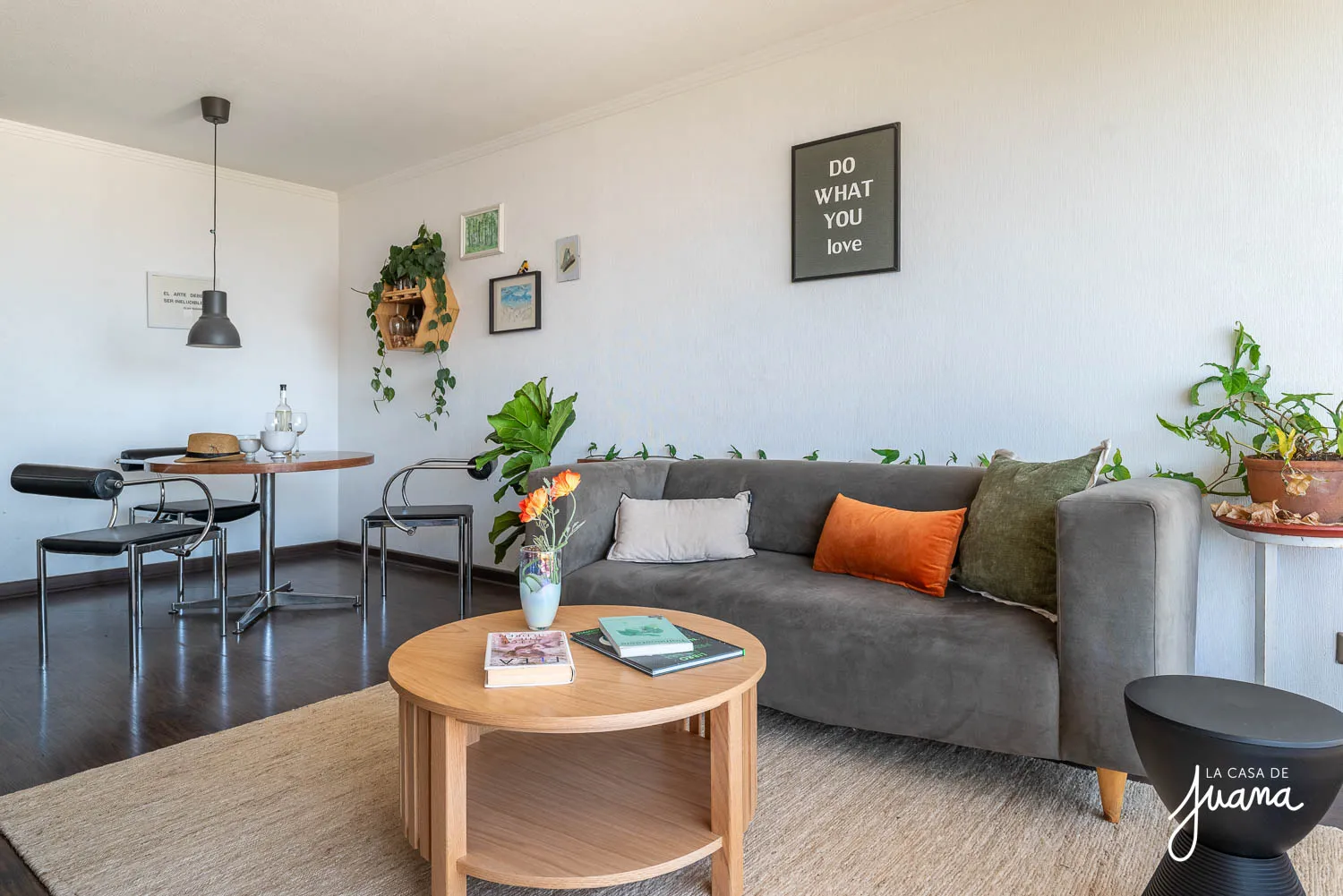 Piso_Julio_Prado_image_5