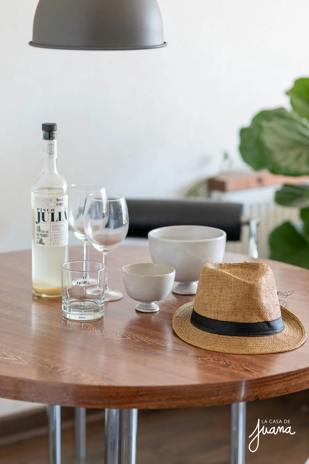 Piso_Julio_Prado_image_6