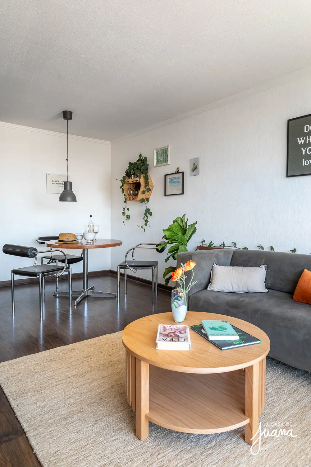 Piso_Julio_Prado_image_7