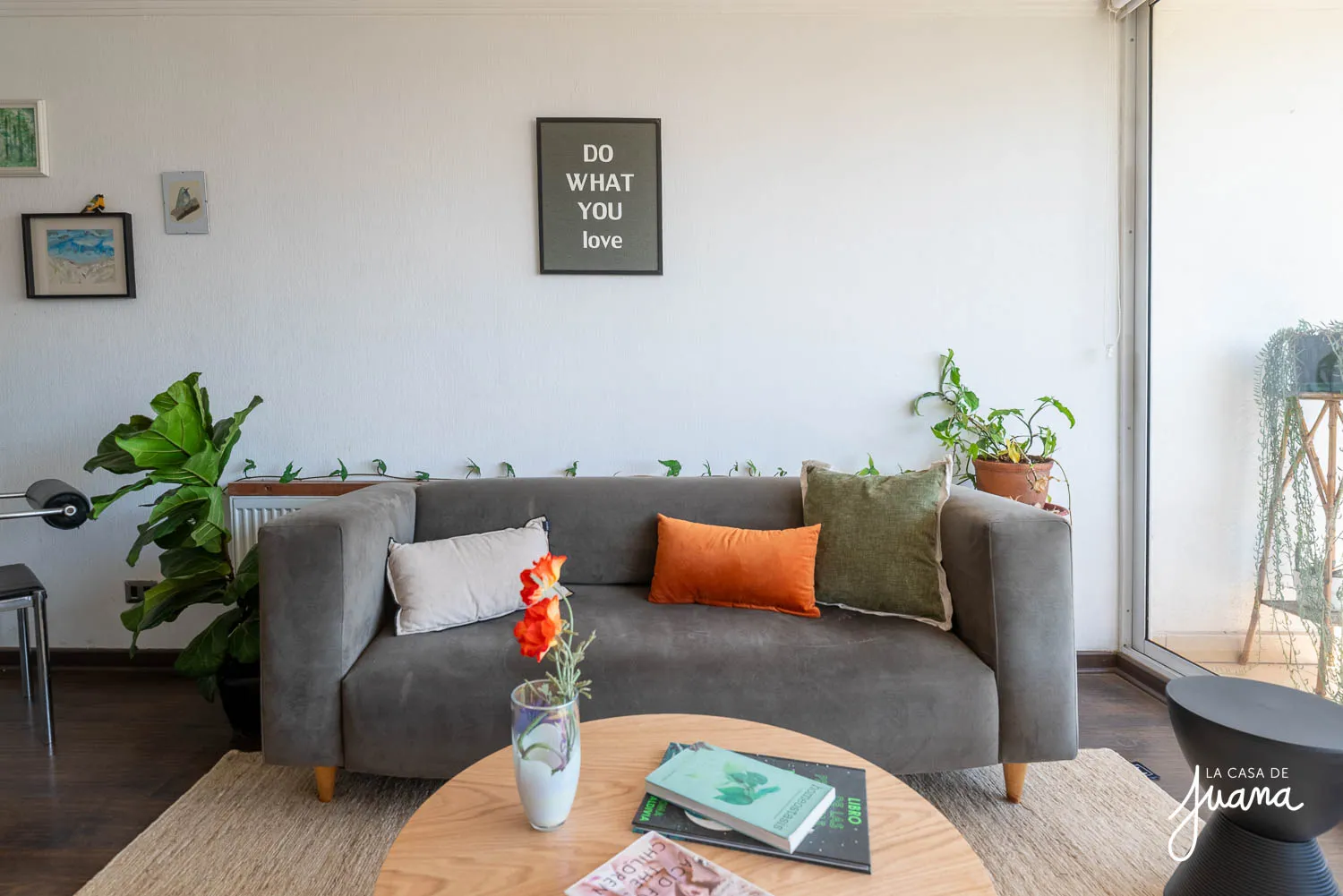 Piso_Julio_Prado_image_8