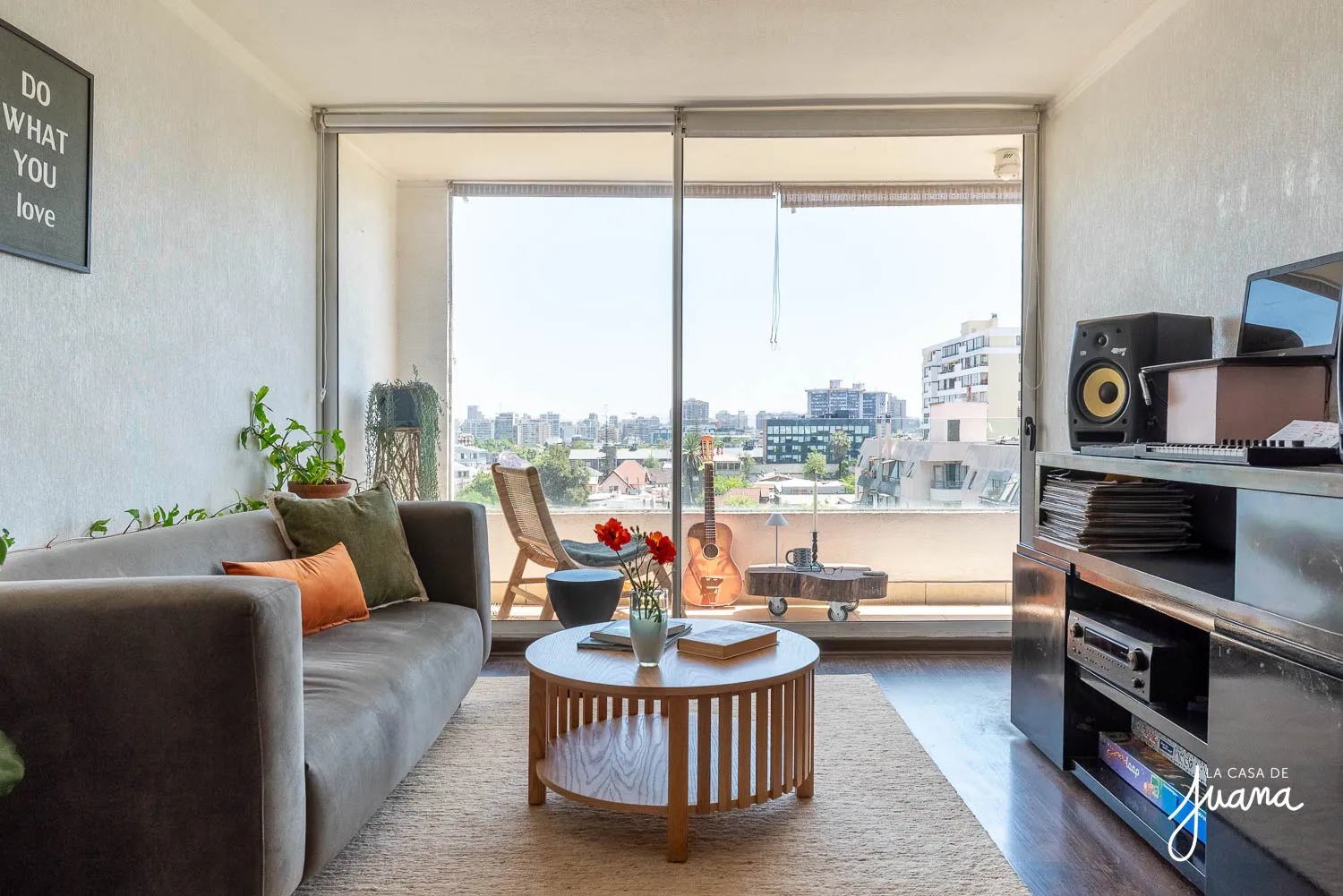 Piso_Julio_Prado_image_9