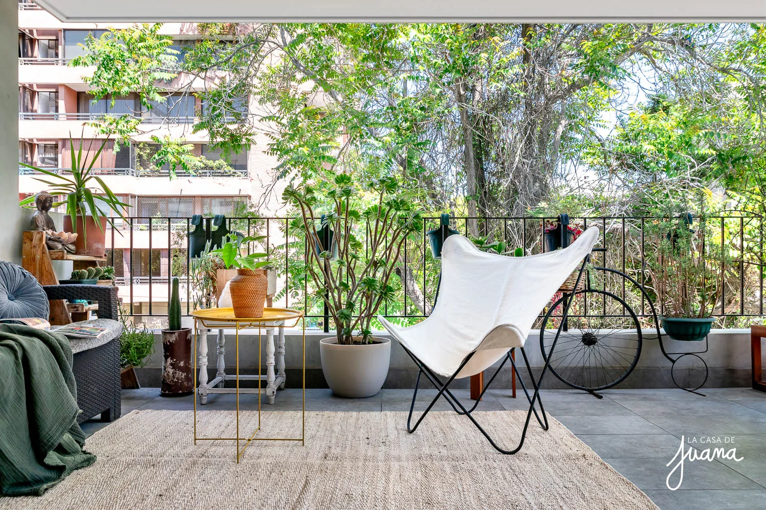 Piso_Las_Violetas_image_0