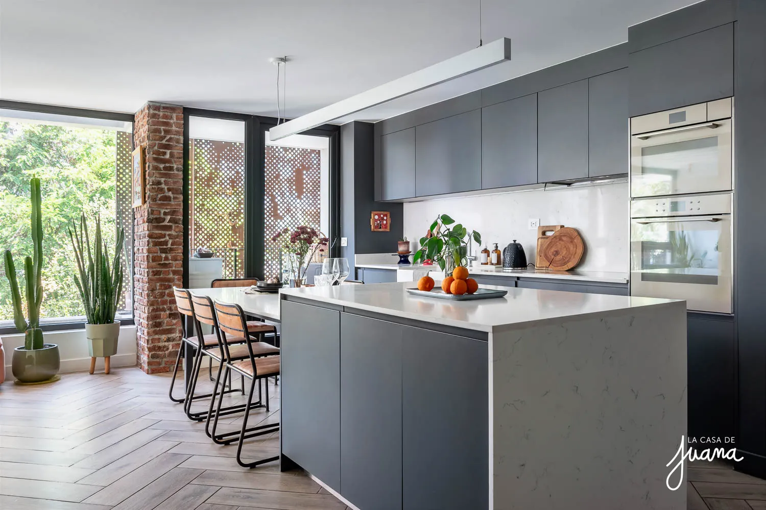 Piso_Las_Violetas_image_1