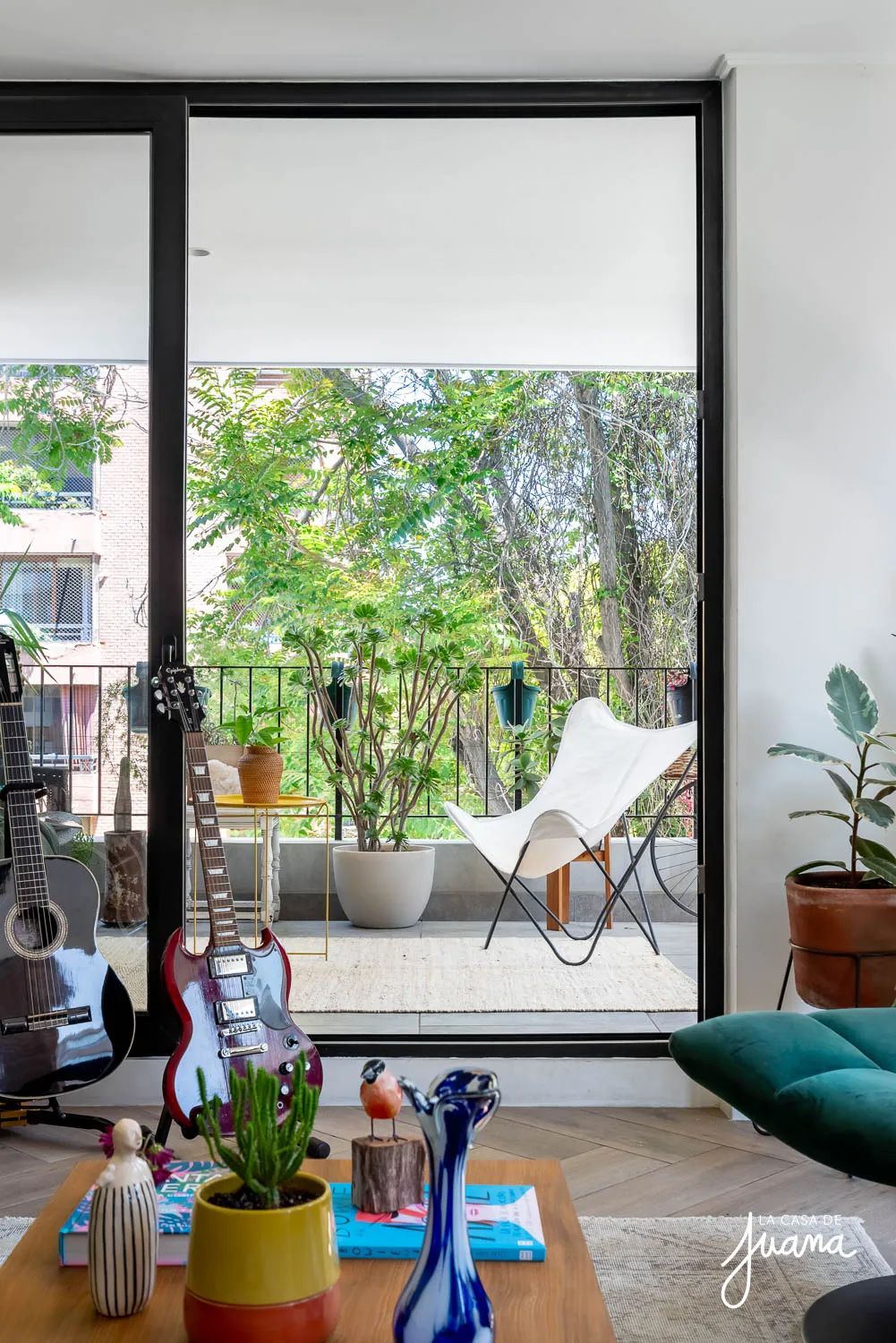 Piso_Las_Violetas_image_10