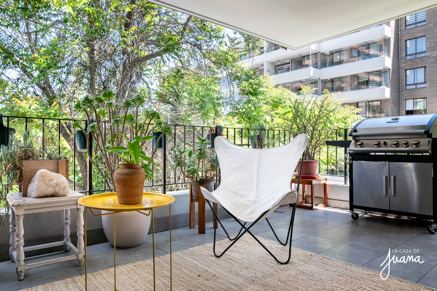 Piso_Las_Violetas_image_11