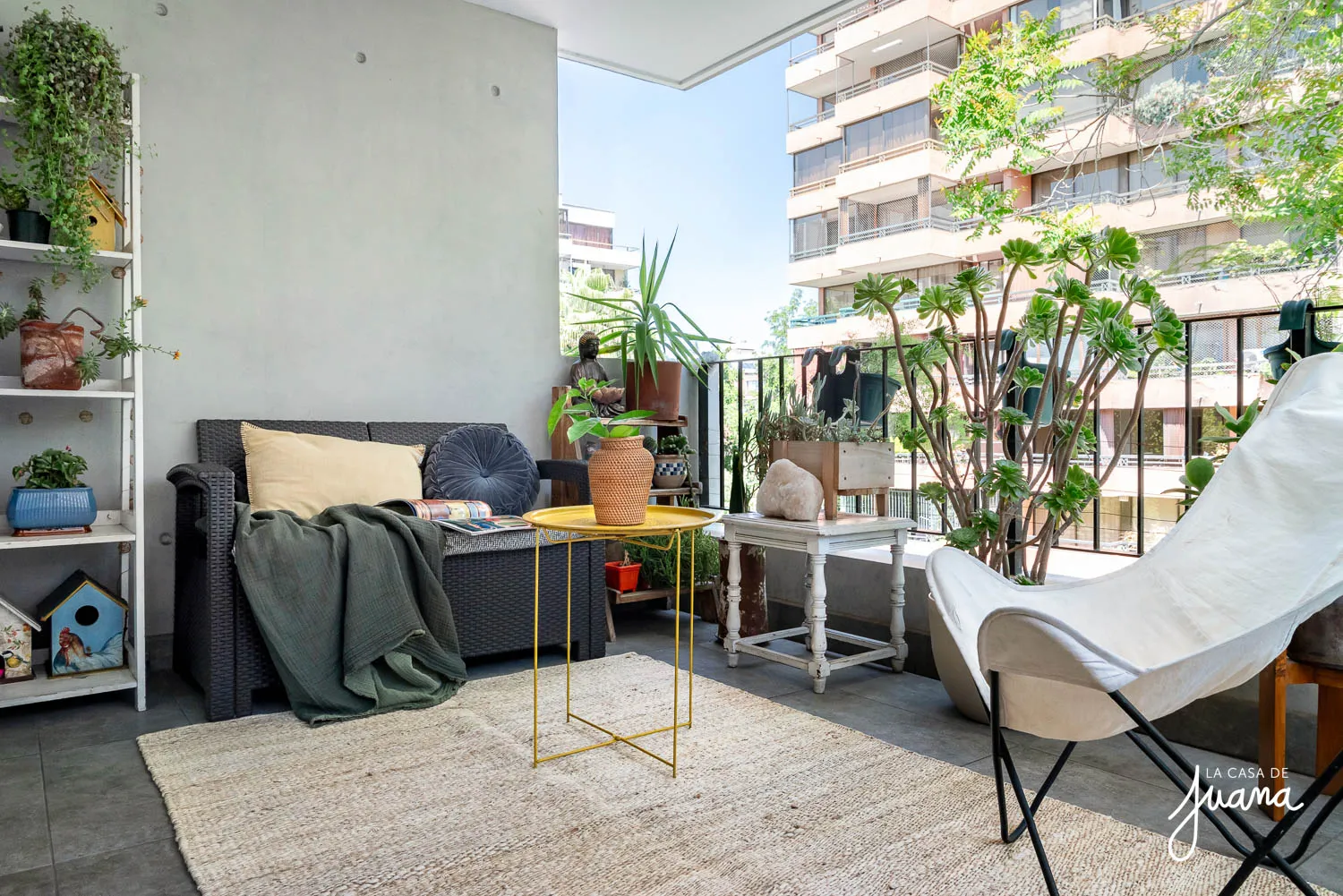 Piso_Las_Violetas_image_12