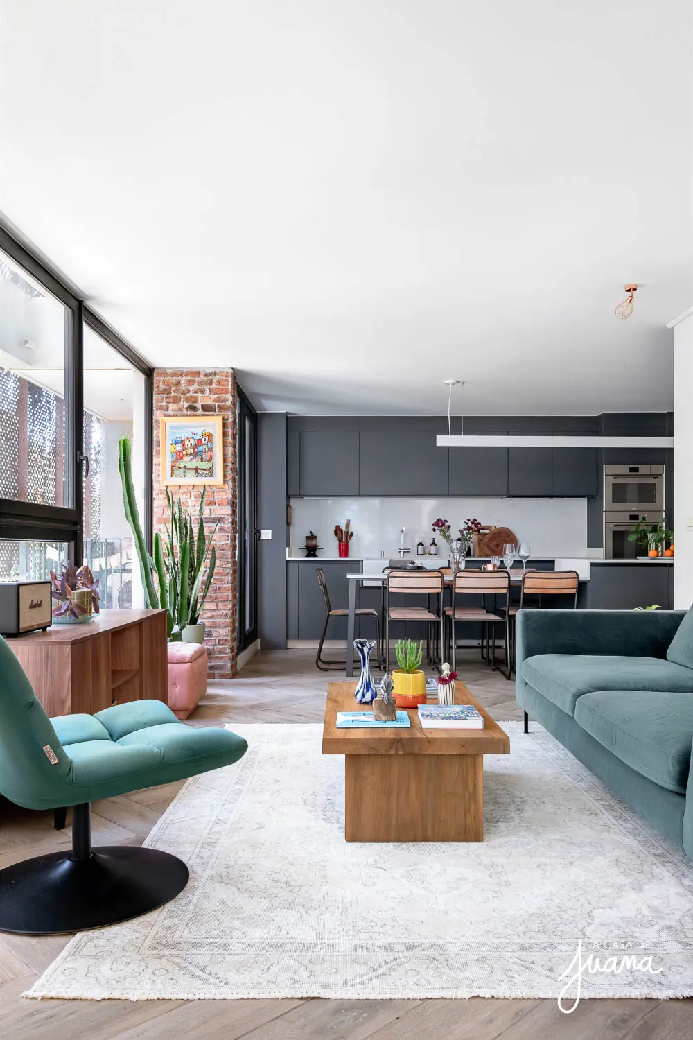 Piso_Las_Violetas_image_13