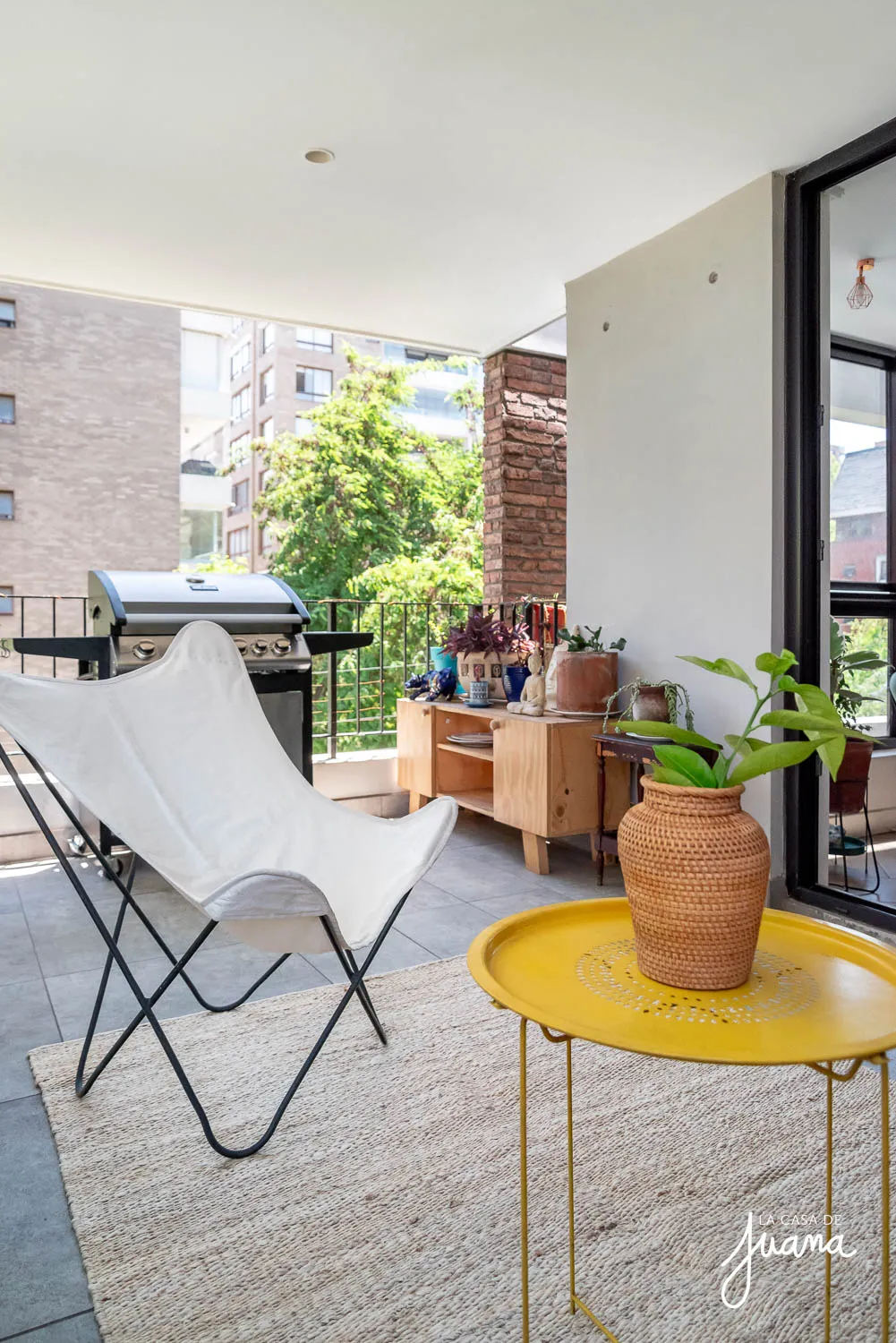 Piso_Las_Violetas_image_14