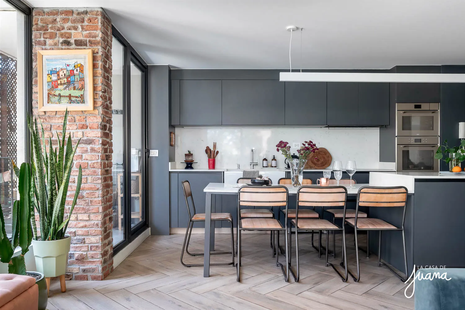 Piso_Las_Violetas_image_15